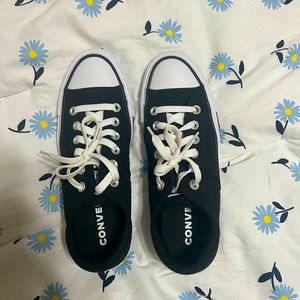 Converse Chuck Taylor All Star Madison Sneaker - Women's